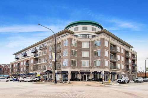 507-100 S Emerson St, Mount Prospect, IL, 60056-3279 | Card Image