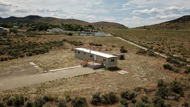 787 Rustic Ct, House other with 2 bedrooms, 2 bathrooms and null parking in Spring Creek NV | Image 43