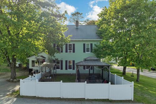 37 Merrill St, Plymouth, NH, 03264-1227 | Card Image