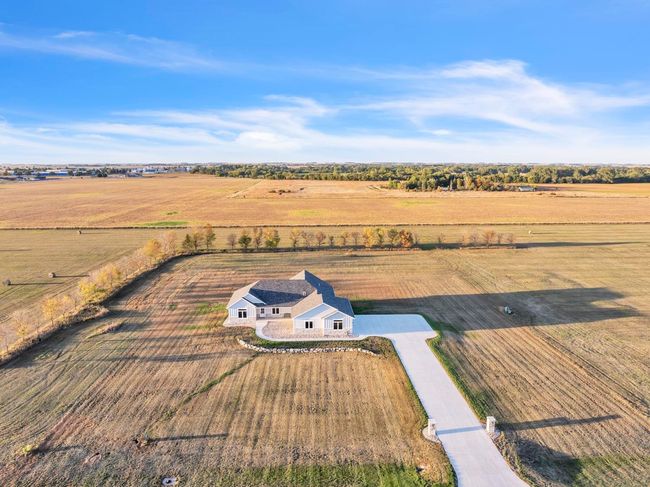 2038 358 Th St, House other with 4 bedrooms, 3 bathrooms and null parking in Spencer IA | Image 8