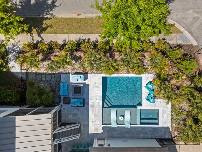 34-web-or-mls-1659 Pierce St - Coastal R | Image 6
