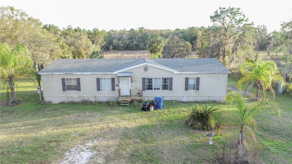 15086 Bailey Hill Road, Sold in BROOKSVILLE Zoocasa