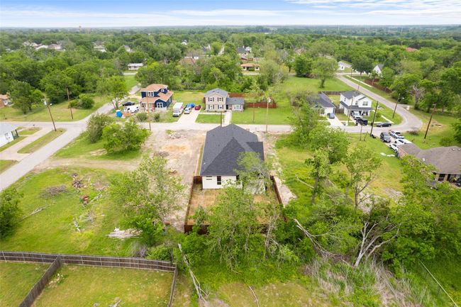 Drone / aerial view featuring a residential view | Image 32