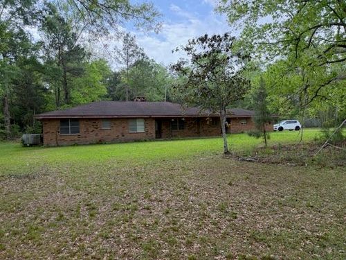 6408 Barrows Dr, Kountze, TX, 77625-7502 | Card Image