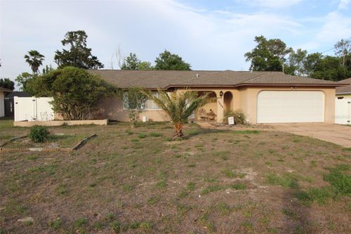 5046 Kenmore St, Spring Hill, FL, 34608-2903 | Card Image