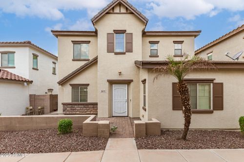 4670 E Redfield Rd, Gilbert, AZ, 85234-7856 | Card Image