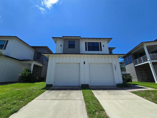 13861 Red Drum Ct, Pensacola, FL, 32507-8809 | Card Image