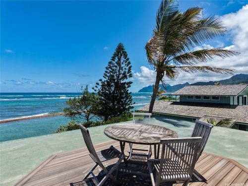 a-55-311 Kamehameha Hwy, Laie, HI, 96762-1162 | Card Image