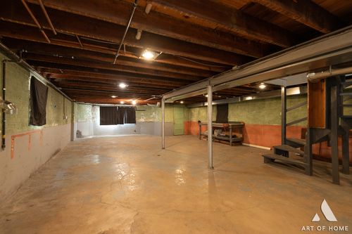 6248 W Holbrook St, Chicago, IL, 60646-4605 | Card Image