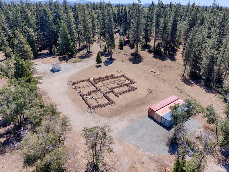 Land in Alta 3