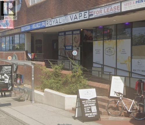 301-1789 Davie Street, Vancouver, BC, V6G1W5 | Card Image