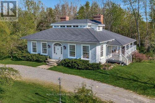 1479 Lakeside Drive, Prince Edward County (Ameliasburgh), ON, K0K2T0 | Card Image