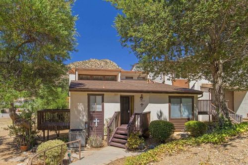 15851 Davis Cup Ln, Ramona, CA, 92065-4937 | Card Image