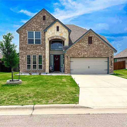 5202 Fallen Tree Dr, Temple, TX, 76502-3716 | Card Image