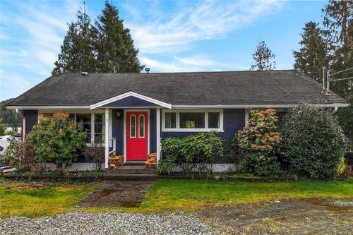 212 Albion Cres, Ucluelet, BC, V0R3A0 | Card Image