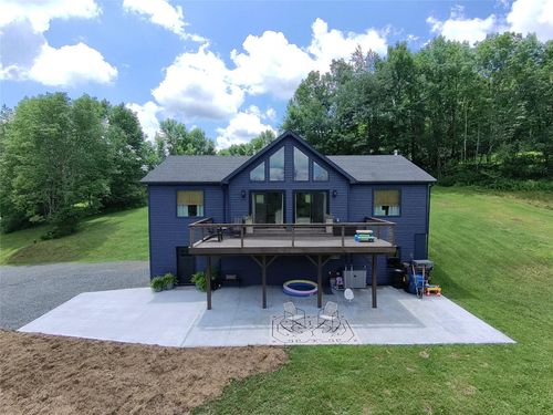 178 Grebel Rd, Jeffersonville, NY, 12748-5640 | Card Image