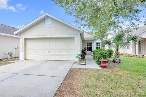 7855 Bristol Park Dr, APOLLO BEACH, FL, 33572-1521 | Card Image