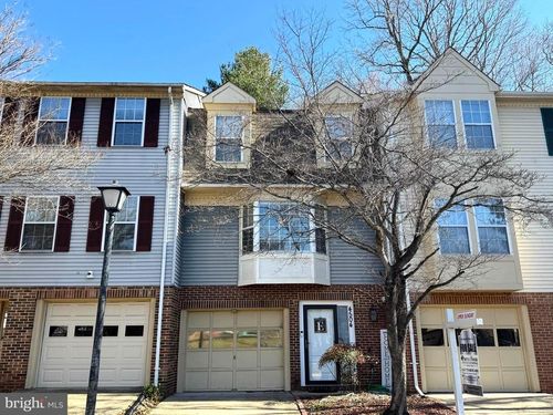 518-4504 Governor Pratt Ct, UPPER MARLBORO, MD, 20772-5912 | Card Image