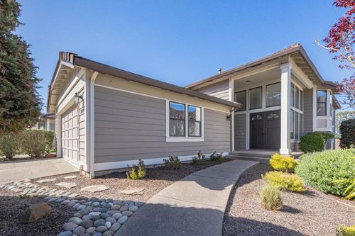 3008 Ransford Cir, Pacific Grove, CA, 93950-5152 | Card Image