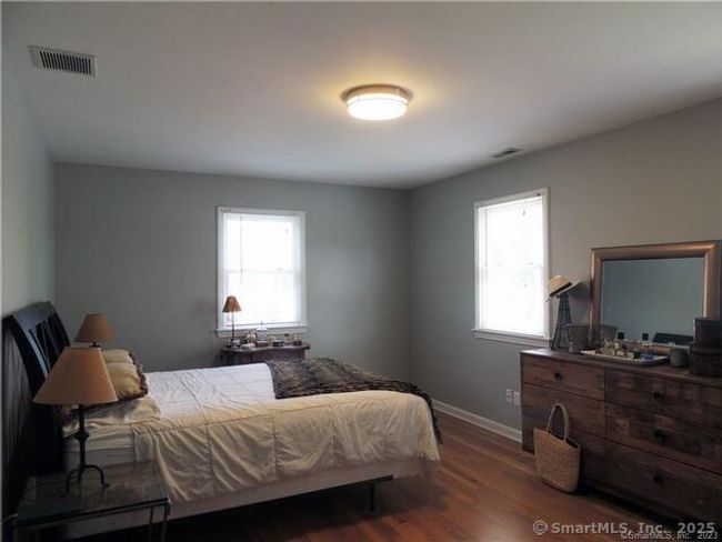 211 Hunyadi Ave, Home with 3 bedrooms, 2 bathrooms and null parking in Fairfield CT | Image 14