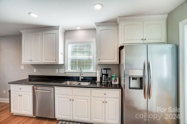 12864 Hill Pine Rd, House other with 3 bedrooms, 3 bathrooms and null parking in Midland NC | Image 14