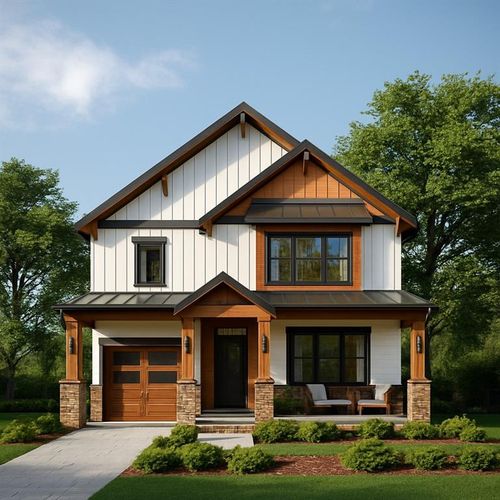 604 Warwick St Se, Atlanta, GA, 30316-1830 | Card Image