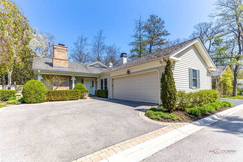 2 Court Of Fox River Vly, Lincolnshire, IL, 60069-3212 | Card Image