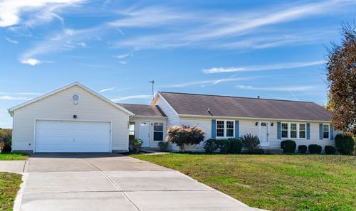 7533 Selby Rd, Athens, OH, 45701-9374 | Card Image