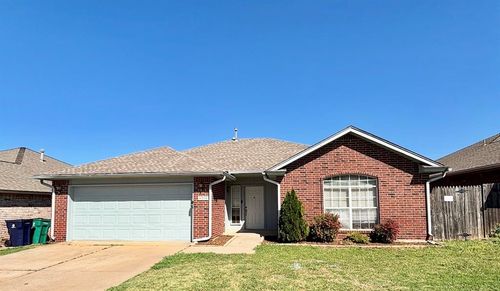 10304 Lighthouse Ct, Oklahoma City, OK, 73159-6007 | Card Image