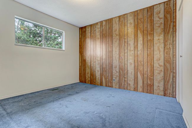 11735 210 St, House other with 5 bedrooms, 2 bathrooms and 4 parking in Maple Ridge BC | Image 14