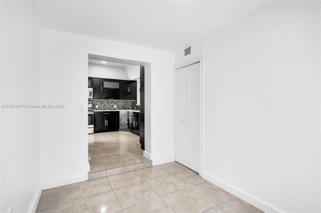 1645 Ne 159th St, House other with 3 bedrooms, 3 bathrooms and null parking in North Miami Beach FL | Image 20