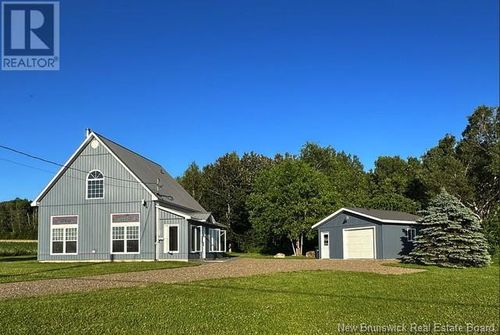 38 Johnville Rd, Johnville, NB, E7J1H8 | Card Image