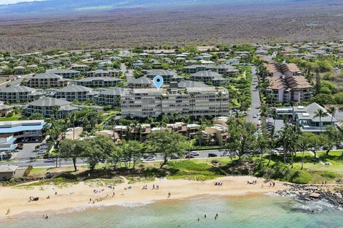 apt-404-2385 S Kihei Rd, Kihei, HI, 96753-8600 | Card Image