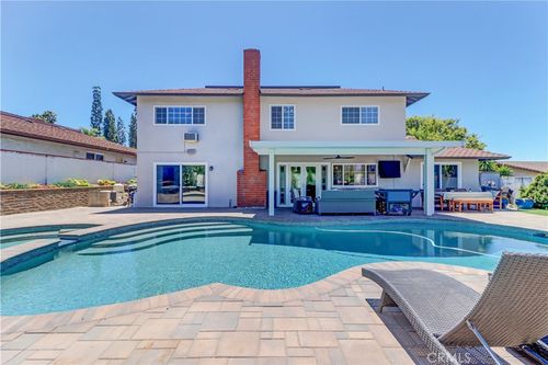 25701 Minoa Dr, Mission Viejo, CA, 92691-4657 | Card Image