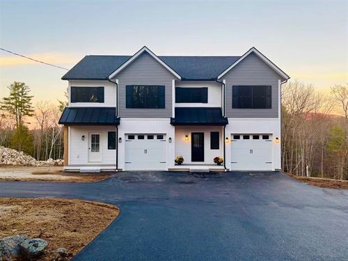 unit-a-376 South Street, Troy, NH, 03465 | Card Image