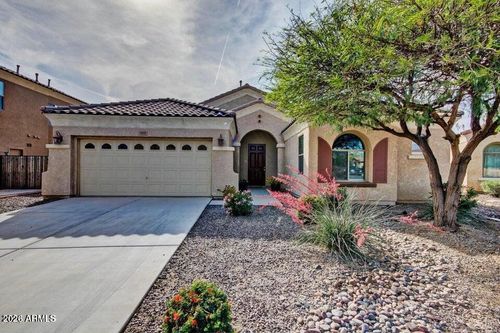 3860 S Ashley Dr, Chandler, AZ, 85286-2714 | Card Image