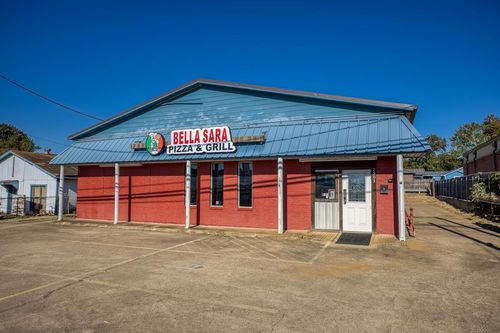 2503 W Oak St, Palestine, TX, 75801-4069 | Card Image