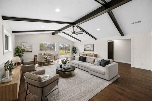 6934 Heron Dr, Houston, TX, 77087-6622 | Card Image