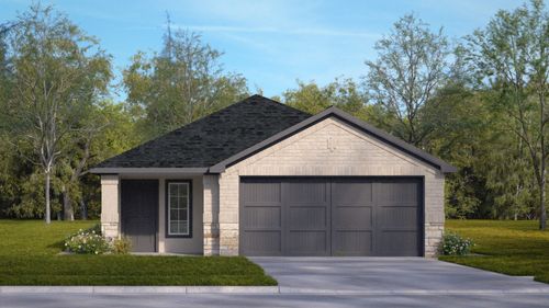 1953 Arbuckle Drive, Leander, TX, 78641 | Card Image