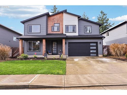 35510 Portland View Dr, Saint Helens, OR, 97051-3451 | Card Image