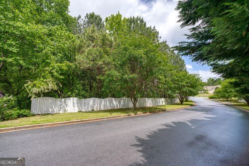2055 Winnstead Pl, Loganville, GA, 30052-5419 | Card Image