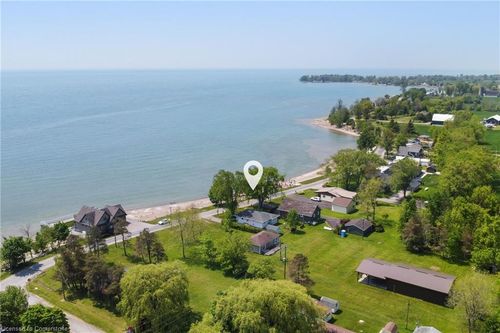 1351 Lakeshore Rd, Selkirk, ON, N0A1P0 | Card Image