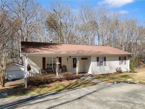 815 Copper Mines Rd, Murrayville, GA, 30564-3125 | Card Image