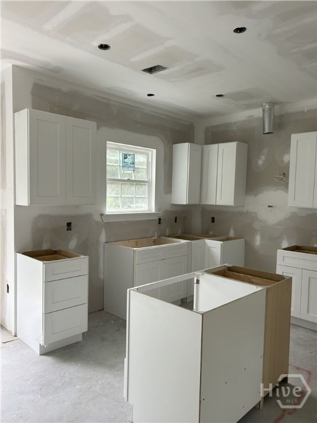 65 Plantation Rd, House other with 4 bedrooms, 3 bathrooms and null parking in midway GA | Image 4