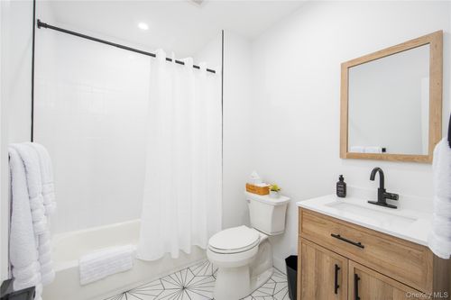 a-108-09 Rockaway Beach Drive, New York, NY, 11694 | Card Image