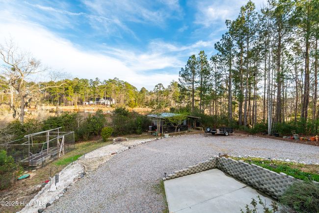 119 Bluff Rd, House other with 3 bedrooms, 2 bathrooms and 2 parking in Chocowinity NC | Image 31