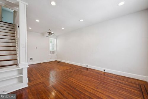 2755 N Bonsall St, PHILADELPHIA, PA, 19132-3223 | Card Image