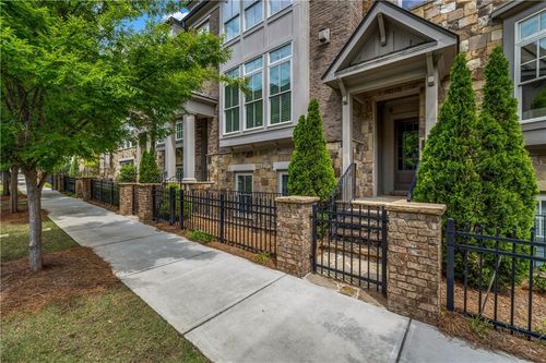 1120 Cordia Ave Nw, Atlanta, GA, 30318-3011 | Card Image