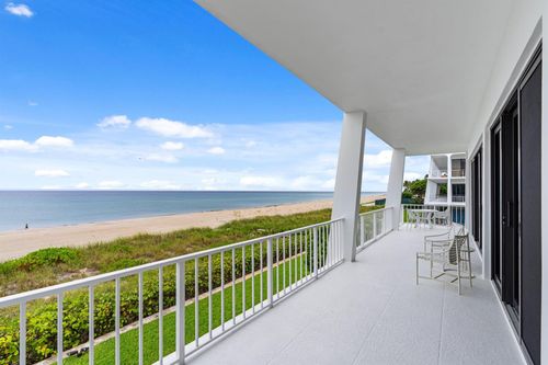 201n-2275 S Ocean Boulevard, Palm Beach, FL, 33480 | Card Image
