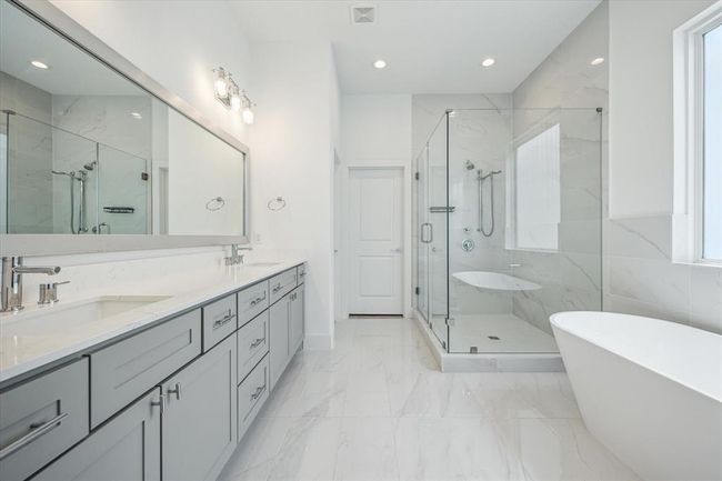 930 Dunleigh Meadows Ln, House other with 3 bedrooms, 4 bathrooms and 2 parking in Houston TX | Image 18